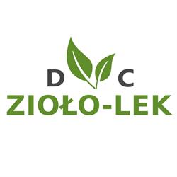 Ziolo-Lek