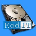 KodIT