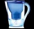 FILTR WODY Brita Marella XL + 4 wkłady - POZNAŃ