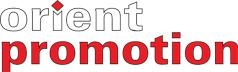 Orient Promotion