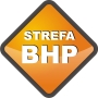 Strefa Bhp Agnieszka Kieraga