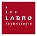 Labro Technologie Paweł Chrząszcz i Wspólnicy sp.k.
