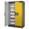 Linia-ASECOS-Q-Line