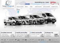 Dlm - Twojaprzesylka.pl