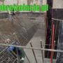 płyta fundamentowa