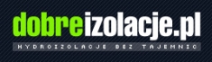 Dobreizolacje.pl