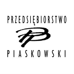 Przedsiębiorstwo Piaskowski