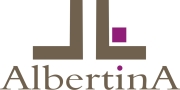 Albertina