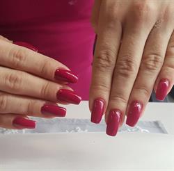 Dorotea Salon Kosmetyczno Fryzjerski