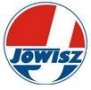 Pralnia Wodna "jowisz" Paweł Bembnista i Tomasz Bembnista S.c.
