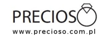 Precioso