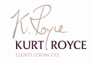 Kurt Royce - Lloyd Loom Company Sp. z o.o.