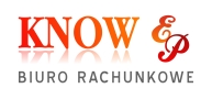 Biuro Rachunkowe Know Eliza Poleszak