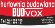 F.h.u.budvox Dominika Teodorczyk
