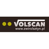 Volscan Marek Szyszko