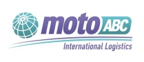 Moto-Abc, Dawid Bielecki