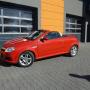 TIGRA ZEW