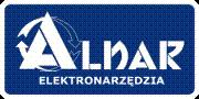 Alnar Elektronarzędzia