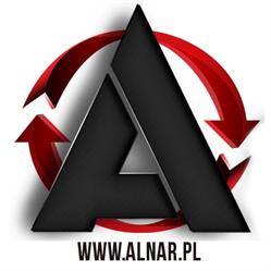 Alnar Elektronarzędzia