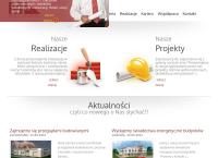 Mlprojekt Michał Lipiński