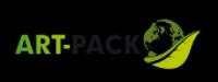 F.h.u. art-Pack