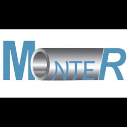 P.u.h.monter