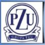 PZU