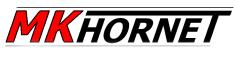 Mk Hornet