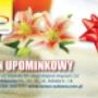 Bon upominkowy