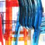 Kartell
