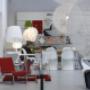 Showroom