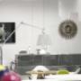 Showroom