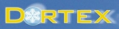 Dortex Klimatyzacje