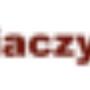 Hurtownia Czystosci