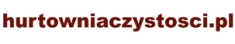 Hurtownia Czystości
