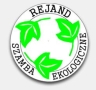 Rejand - Szamba