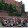 Wakacje 2013