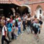 Wakacje 2013