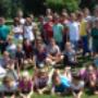 Wakacje 2013