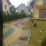 Dodane przez klienta firmy 4.06.2016
