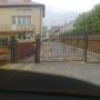 Dodane przez klienta firmy 4.06.2016
