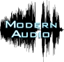 Modern Audio - Nagłośnienie i Oświetlenie Imprez