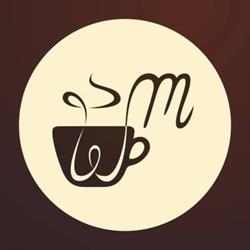 W Międzyczasie Coffee & Restaurant