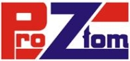 Prozłom
