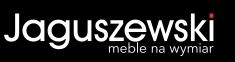 Jaguszewski-Meble Na Wymiar