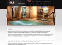 Mj Service