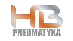 HB PNEUMATYKA SP. Z.O.O.