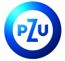 Agencja Idea - Ubezpieczenia Pzu Małogoszcz
