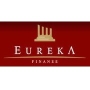 Eureka-Finanse Sp. Z O.o.
