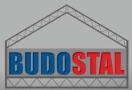 Budostal Dariusz Sikorski